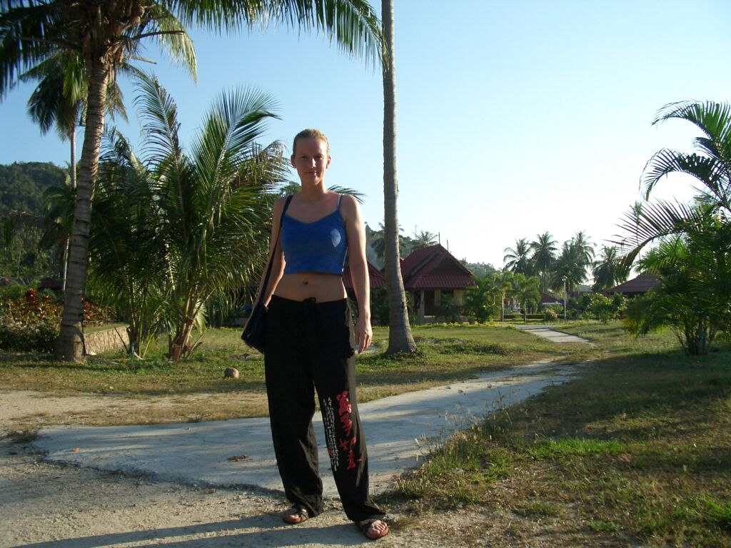 Click to See Next Image